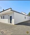 Foto - 10 Zimmer Mehrfamilienhaus, Wohnhaus zum Kaufen in Krefeld