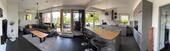 Foto - Loft - Studio - Atelier in Langenhagen zum Kaufen