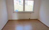 Foto - Etagenwohnung in Münchenbernsdorf zur Miete