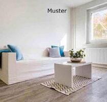 Perfekt für Sie - 605,00 EUR Kaltmiete, in Pforzheim (PLZ: 75172) Weststadt