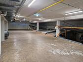 Foto - andere zur Miete in Paderborn