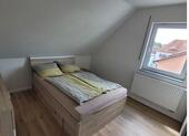 Foto - Etagenwohnung in Regensburg zur Miete