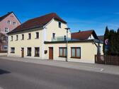 Foto - Wohnung zu vermieten - 860,00 EUR Kaltmiete,