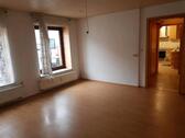 Foto - Etagenwohnung zur Miete in Treuchtlingen