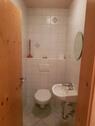 Foto - Etagenwohnung in Treuchtlingen zur Miete