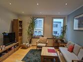 Foto - Etagenwohnung zum Kaufen in Stuttgart