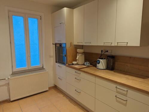 Foto - Etagenwohnung in Stuttgart zum Kaufen
