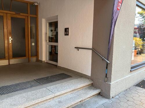 Foto - andere zur Miete in Bayreuth