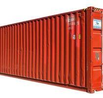 ✅40 Fuß HC CONTAINER Mieten Lagerraum Industrie Garage Lagerhalle - Strausberg