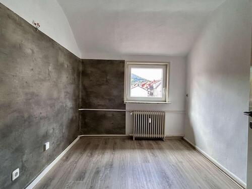 Foto - Etagenwohnung zur Miete in Reinhardshagen