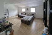 Foto - Etagenwohnung in Reinhardshagen