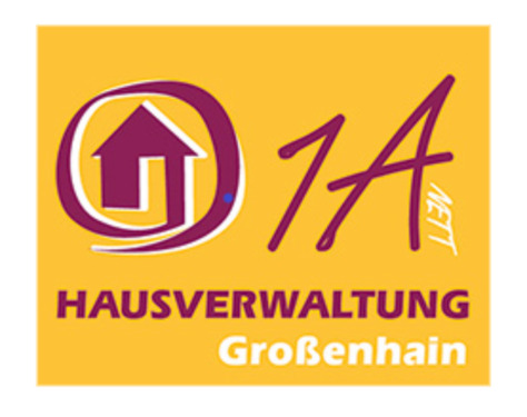 Foto - Etagenwohnung in Großenhain