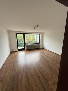 Foto - Eigentumswohnung in Meppen Esterfeld