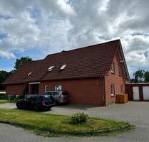 Jetzt sanierte 3-Zimmer-Wohnung in Molbergen anmieten!