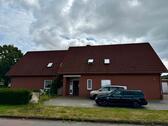 Foto - Etagenwohnung zur Miete in Molbergen
