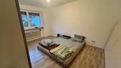 Foto - Etagenwohnung zur Miete in Ingolstadt