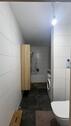 Foto - Etagenwohnung in Ingolstadt zur Miete