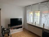 Foto - Etagenwohnung zur Miete in Neumarkt in der Oberpfalz