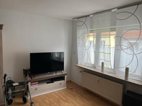 Foto - Etagenwohnung zur Miete in Neumarkt in der Oberpfalz