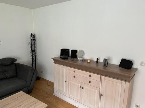 Foto - Etagenwohnung in Neumarkt in der Oberpfalz
