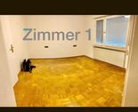 Foto - 3 Zimmerwohnung ab 01. November in EislingenSüd
