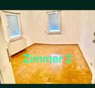 Foto - Etagenwohnung zur Miete in Eislingen (Fils)