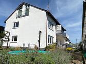 Foto - Einfamilienhaus zum Kaufen in Täferrot