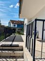 Foto - Einfamilienhaus in Täferrot zum Kaufen