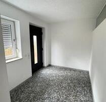 Stilvolle 2-Zimmer Einliegerwohnung mit gehobener Innenausstattun - Reichartshausen