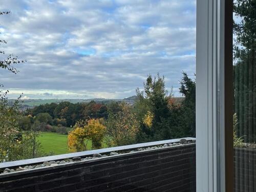 Foto - Etagenwohnung zur Miete in Fuldatal