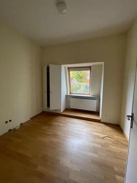 Foto - Etagenwohnung in Fuldatal