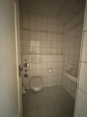 Foto - Etagenwohnung in Fuldatal zur Miete