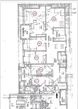 Foto - Wohnung zum Kauf · provisionsfrei