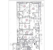 Wohnung zum Kauf · provisionsfrei - Nürnberg Gleißhammer