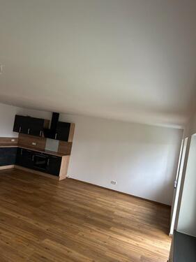 Foto - Etagenwohnung zur Miete in Aholming