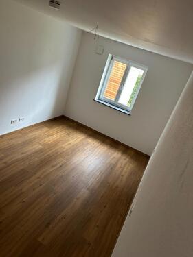 Foto - Etagenwohnung in Aholming zur Miete