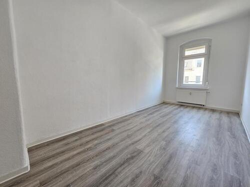 Foto - Etagenwohnung in Chemnitz zur Miete