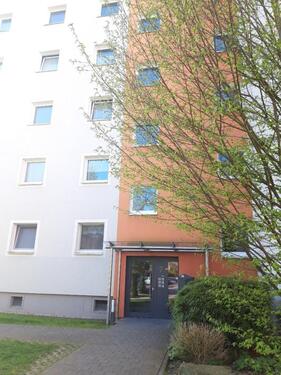 Foto - Etagenwohnung zur Miete in Dortmund