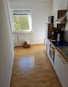 Foto - Wohnung zu vermieten - 350,00 EUR Kaltmiete, ca.  32,00 m²
