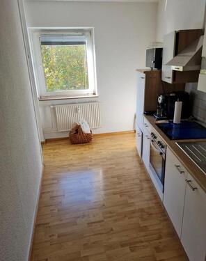 Foto - Wohnung zu vermieten - 350,00 EUR Kaltmiete, ca.  32,00 m²