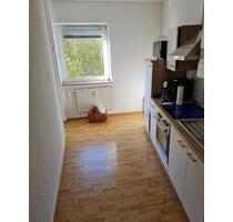 Wohnung zu vermieten - 350,00 EUR Kaltmiete, ca.  32,00 m² in Mönchengladbach (PLZ: 41239) Süd