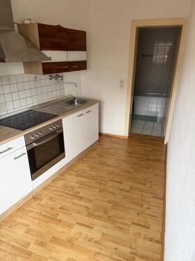 Foto - 1 Zimmer Etagenwohnung zur Miete in Mönchengladbach