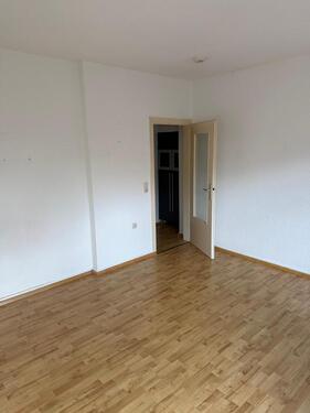 Foto - Etagenwohnung in Mönchengladbach zur Miete