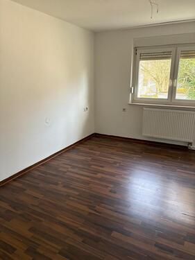 Foto - Wohnung zu Vermieten in Gemmrigheim