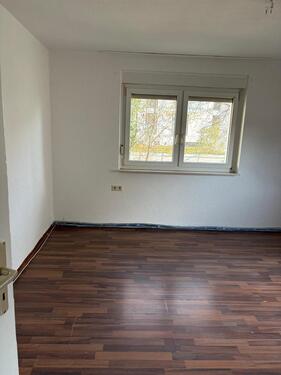 Foto - 3 Zimmer Etagenwohnung zur Miete in Gemmrigheim