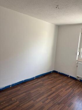 Foto - 3 Zimmer Etagenwohnung in Gemmrigheim