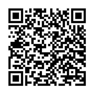 Foto - 2 Zimmer Etagenwohnung zur Miete in Hirschfeld