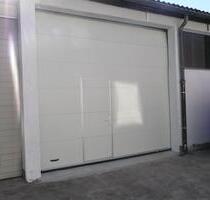 Halle Lagerhalle, Produktionshalle in Alzenau Halle Lagerhalle, Produktionshalle in Alzenau