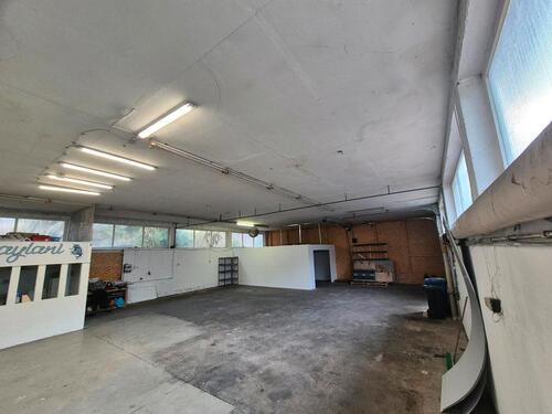 Foto - andere zur Miete in Alzenau