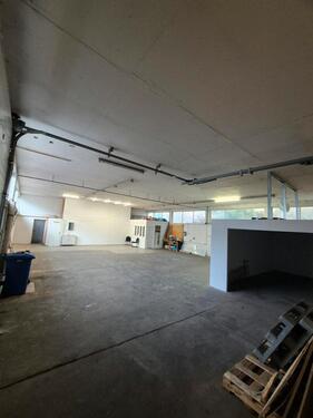 Foto - andere in Alzenau